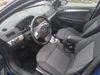 Opel Astra 2007-13