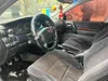Opel Omega 1995-2