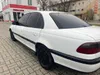 Opel Omega 1995-5
