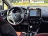 Renault Clio 2015-7