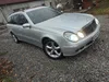 Mercedes-Benz E-Клас 2003-7