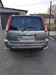 Nissan X-Trail 2003-19