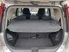Nissan Note 2007-8