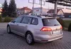 Volkswagen Golf 2019-6