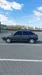 Lada (ВАЗ) 2109 1991-5
