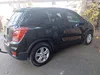 Chevrolet Trax 2019-3