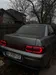 Lada (ВАЗ) 2110 2005-0