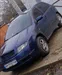 Skoda Fabia 2003-3