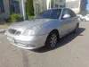 Daewoo Nubira 2000-1