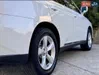Lexus RX 2011-4