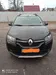 Renault Sandero 2013-0