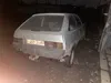 ЗАЗ 1102 «Таврія» 1997-3