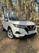 Nissan Qashqai 2018-14