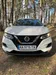 Nissan Qashqai 2018-2