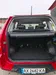 Chery Tiggo 3 2020-8