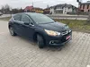 Citroen DS4 2011-6