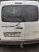 Renault Kangoo 2013-5