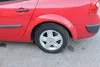 Renault Megane 2004-4