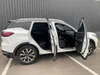 Chery Tiggo 7 Pro 2021-20
