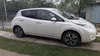 Nissan Leaf 2013-2