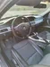 BMW 3 серія 2010-8