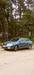Skoda Octavia 2004-3