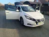 Nissan Leaf 2022-16