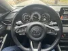 Mazda 6 2018-18