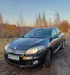 Renault Megane 2013-0