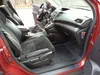 Honda CR-V 2013-11