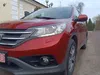 Honda CR-V 2013-8