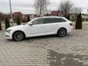 Skoda Superb 2018-13
