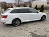 Skoda Superb 2018-1