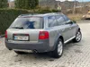 Audi A6 2000-5