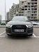 Audi Q3 2017-0