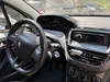 Peugeot 208 2016-7