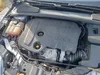 Ford Focus 2012-14