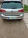 Volkswagen Golf 2014-6