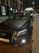 Audi Q5 2011-9