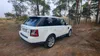 Land Rover Range Rover Sport 2012-6