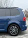 Volkswagen Touran 2012-11
