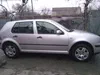 Volkswagen Golf 2003-0