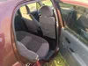 Daewoo Matiz 2006-4