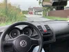 Volkswagen Polo 2000-2