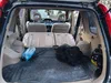 Nissan X-Trail 2003-8