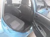 Ford Fiesta 2012-9