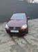 Volkswagen Polo 2007-5