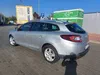 Renault Megane 2016-4