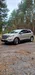 Ford Edge 2018-1