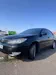 Toyota Camry 2004-7